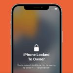 iCloud Unlock Tool
